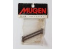 MUGEN 狗骨 PIN距:57mm NO.B-14A